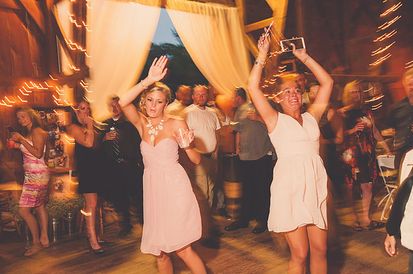 reception-124