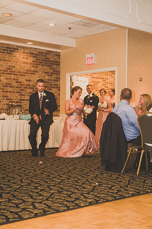 RECEPTION-103