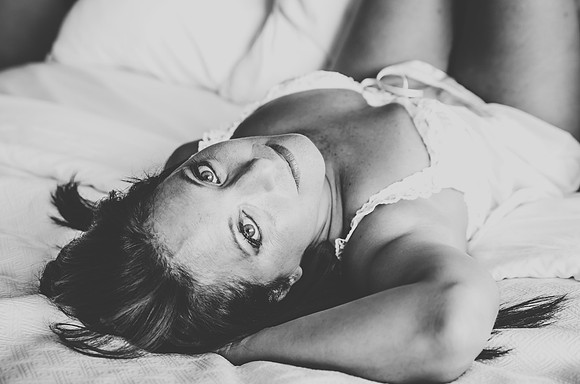 melanie-26