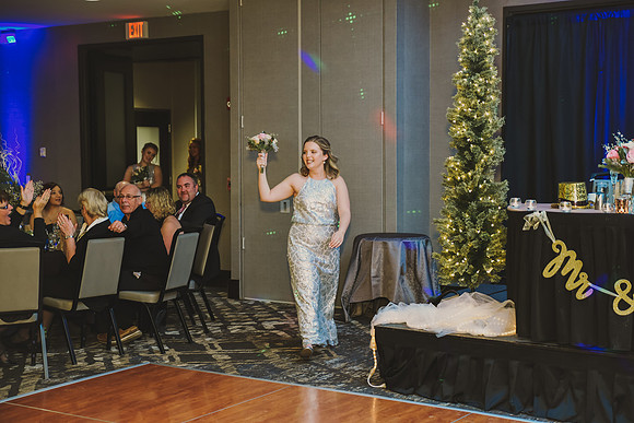 reception-51