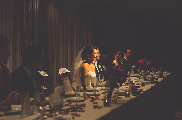 reception-192
