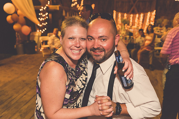 reception-285