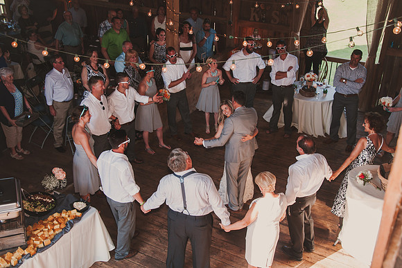 jeromewedding-809