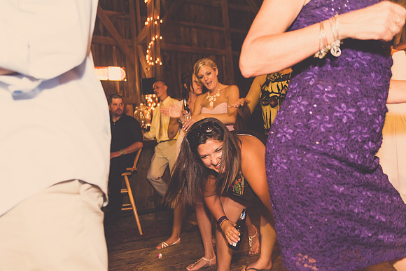 reception-354
