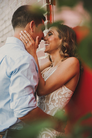 engagement-18