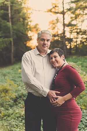 karen-maternity-50