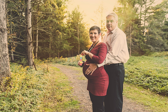 karen-maternity-36