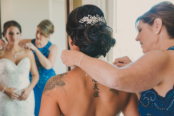 bride-124
