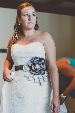 PRECEREMONY-45