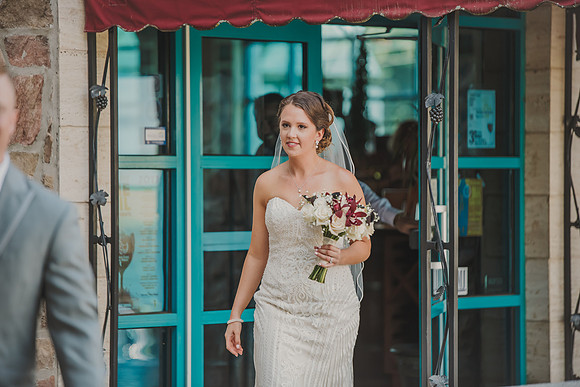 firstlook-7