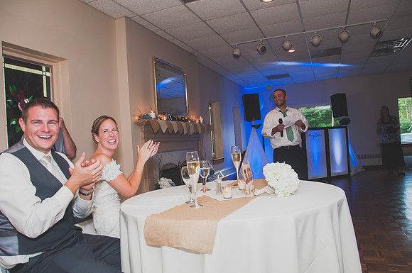 reception-137