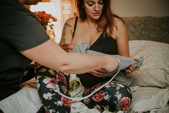 birthstory-207