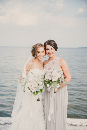 bridalpartyportraits-92
