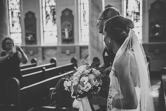 saintmatthewschurch-53