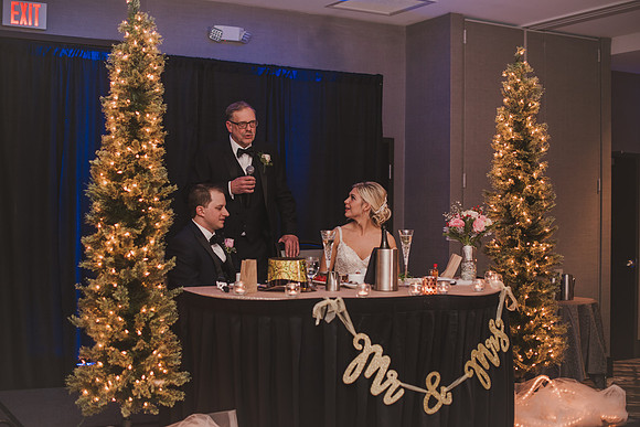 reception-130