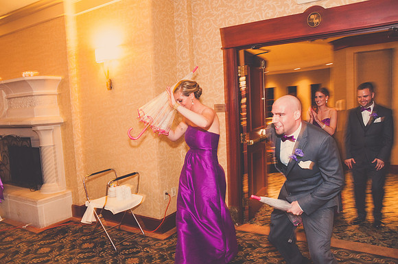 reception-132