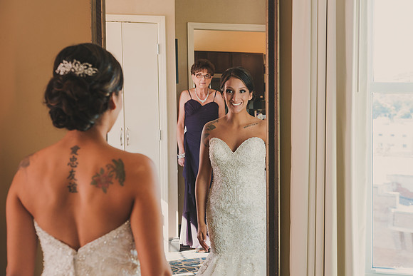 bride-106
