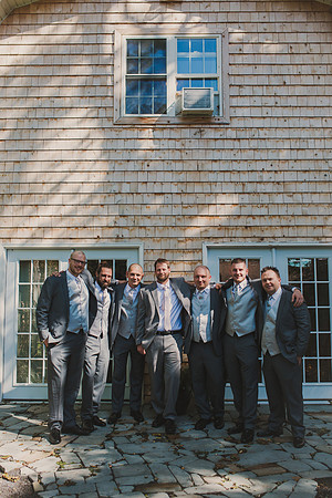 gettingready-groom-38