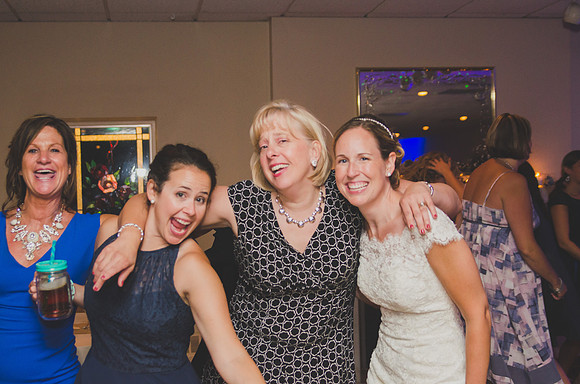 reception-287