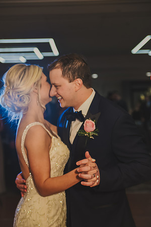 reception-99