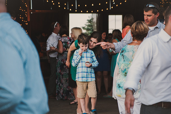 jeromewedding-1081