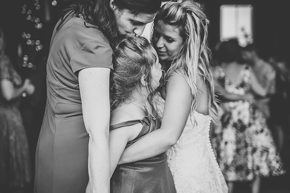 jeromewedding-1070