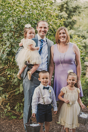 weaverweddingMISSED-11