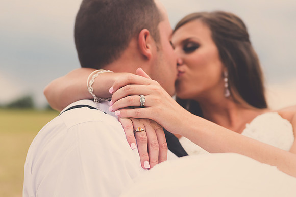 bride-groom-96