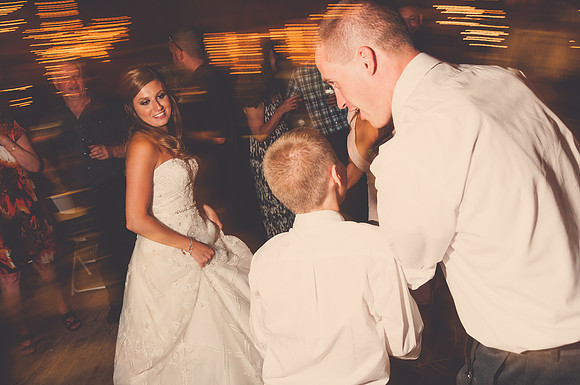 reception-116