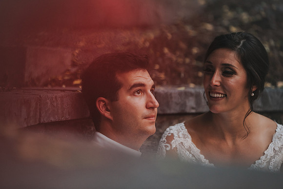 portraits-138