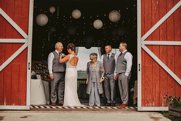 WEDDING-219