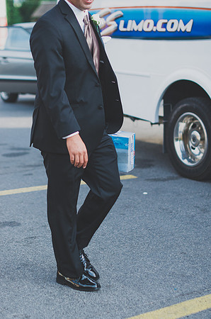 FORMALS-10