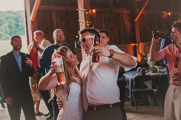 jeromewedding-1022
