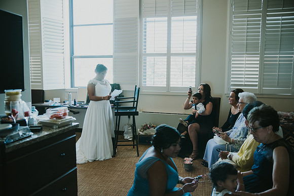 gettingready-70