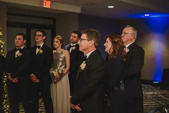 ceremony-109