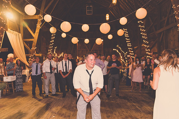 reception-221