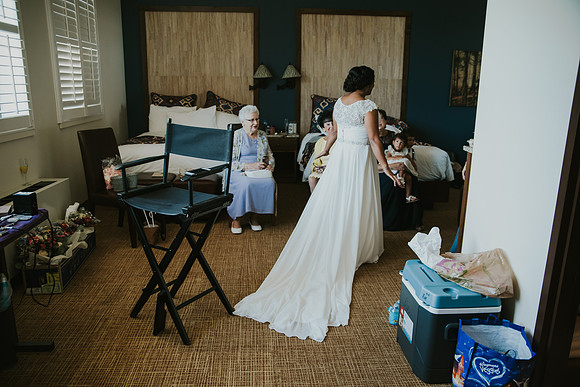 gettingready-50