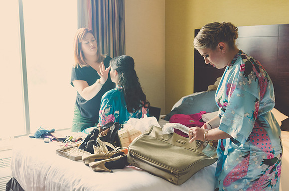 getting ready-bride-36