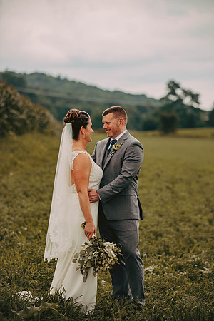 WEDDING-649