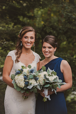 weaverwedding-75
