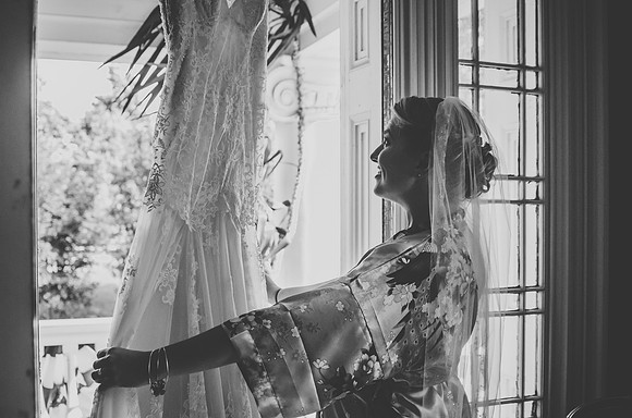getting ready-bride-64