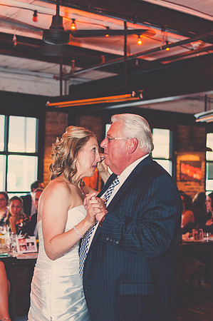 reception-91