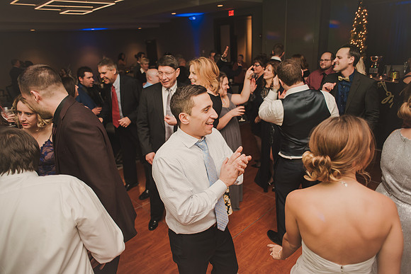 reception-410