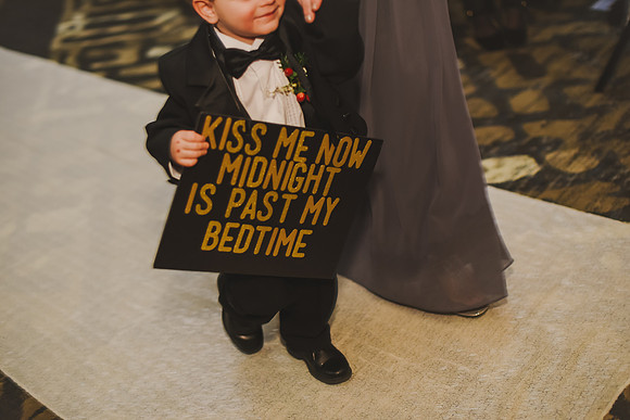 ceremony-58