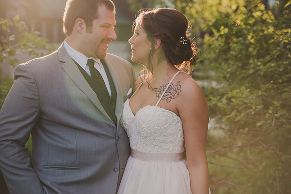 bridegroom-18