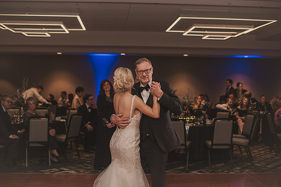 reception-272