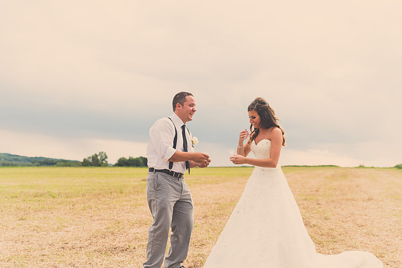 bride-groom-52