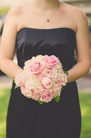 BRIDALPREP-91