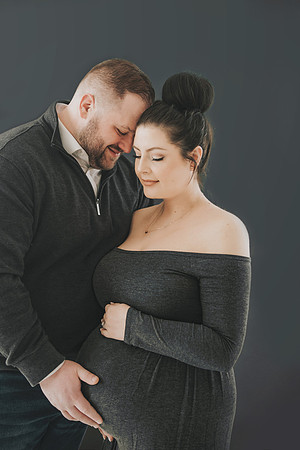 babygraham-12