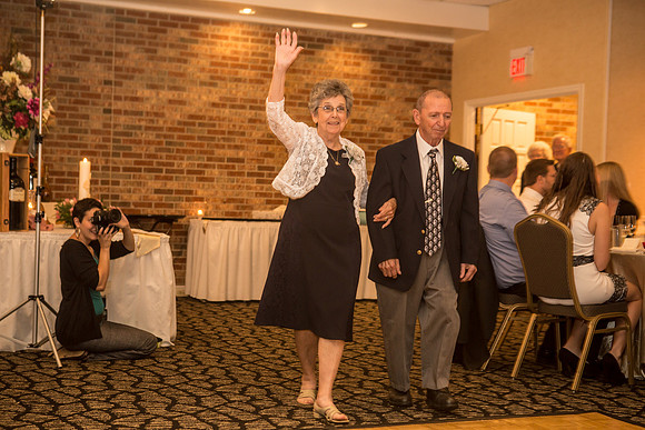 RECEPTION-49